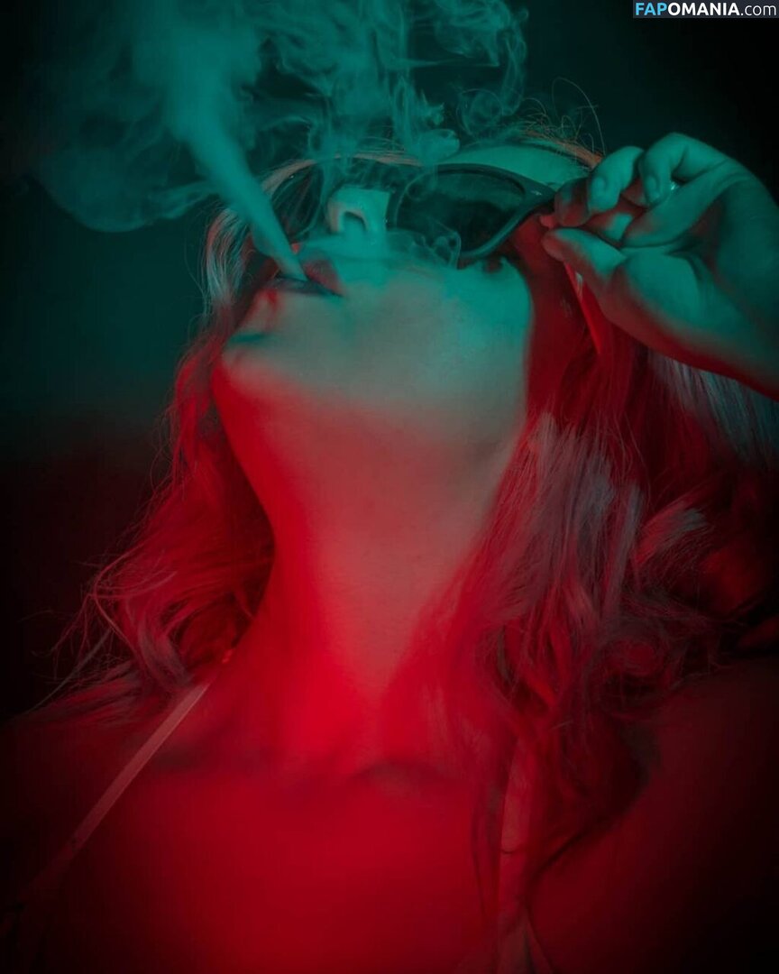 Jezz Angeles / jezzylush / jezzylw Naken OnlyFans  Läckta Foto #144