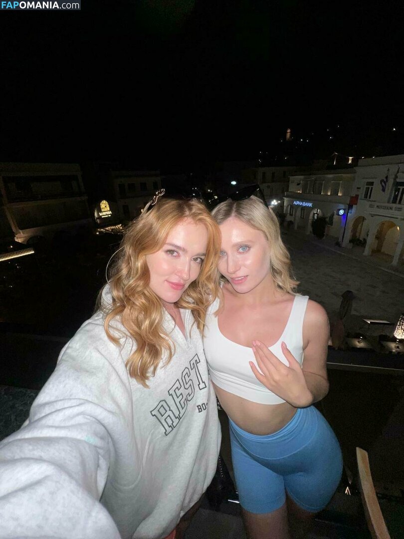 Jia Lissa / Jia_Lissa / Jiologyst / jialissaonly Naken OnlyFans  Läckta Foto #333