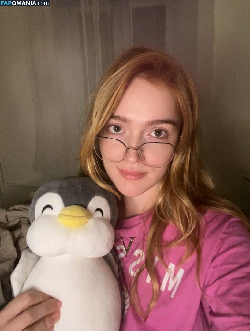 Jia Lissa / Jia_Lissa / Jiologyst / jialissaonly Naken OnlyFans  Läckta Foto #366