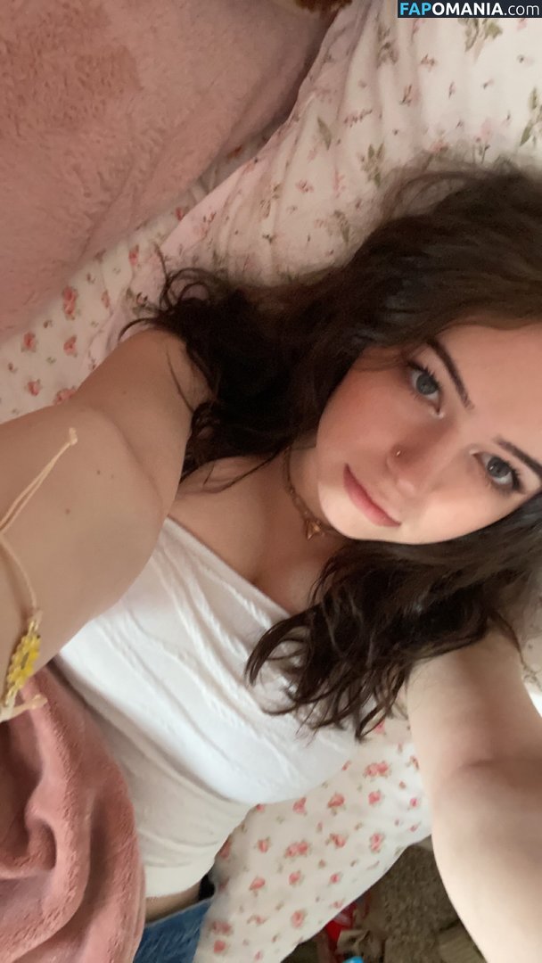 Elizabeth Louvis / Jibbbbbbbby / elizabeth_louvis / user Naken OnlyFans  Läckta Foto #30