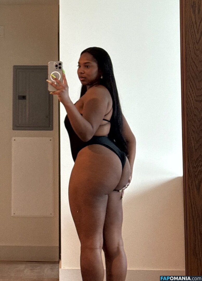 jiggyjayy2 Naken OnlyFans  Läckta Foto #1