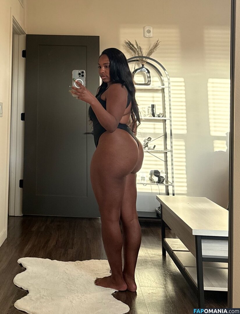 jiggyjayy2 Naken OnlyFans  Läckta Foto #3