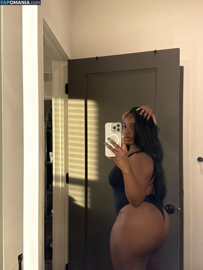 jiggyjayy2 Naken OnlyFans  Läckta Foto #4