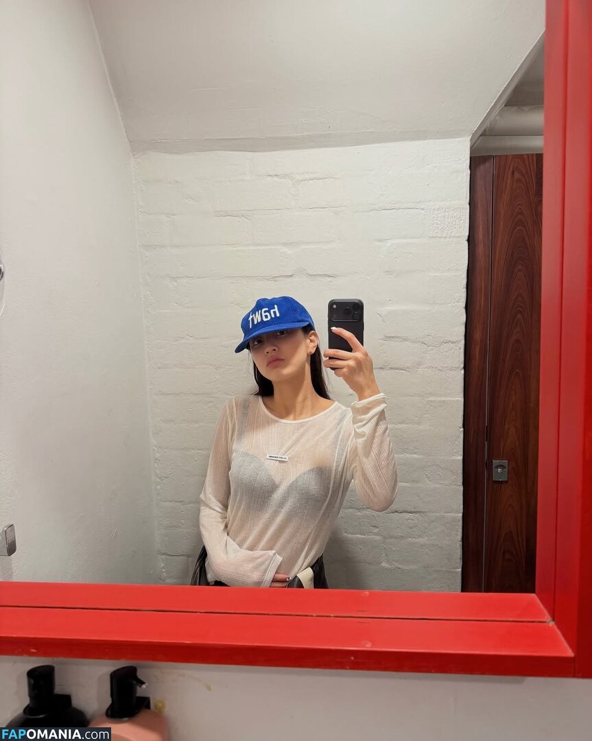 Jihyo / Park Ji-hyo / TWICE / _zyozyo / 박지효 Naken OnlyFans  Läckta Foto #104