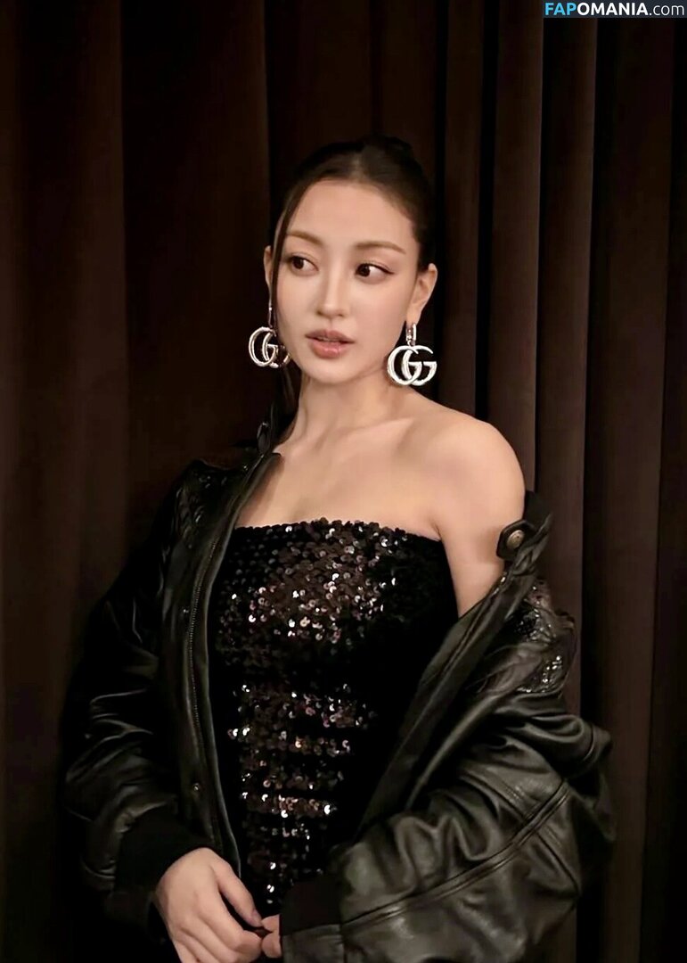 Jihyo / Park Ji-hyo / TWICE / _zyozyo / 박지효 Naken OnlyFans  Läckta Foto #154