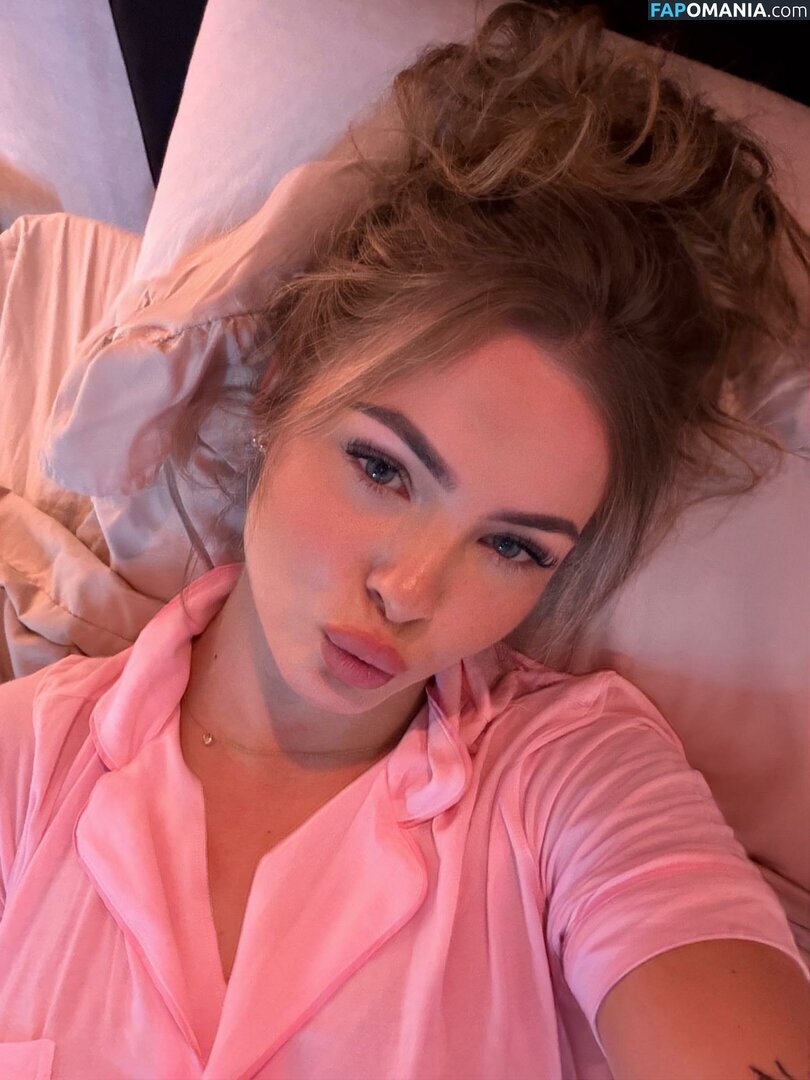 Jill van Hoof / jillgt_jillvanhoof / jillvanhoofx / jillvanhoofxx / jillx / 𝐽𝑖𝑙𝑙 𝑣𝑎𝑛 𝐻𝑜𝑜𝑓 Naken OnlyFans  Läckta Foto #3