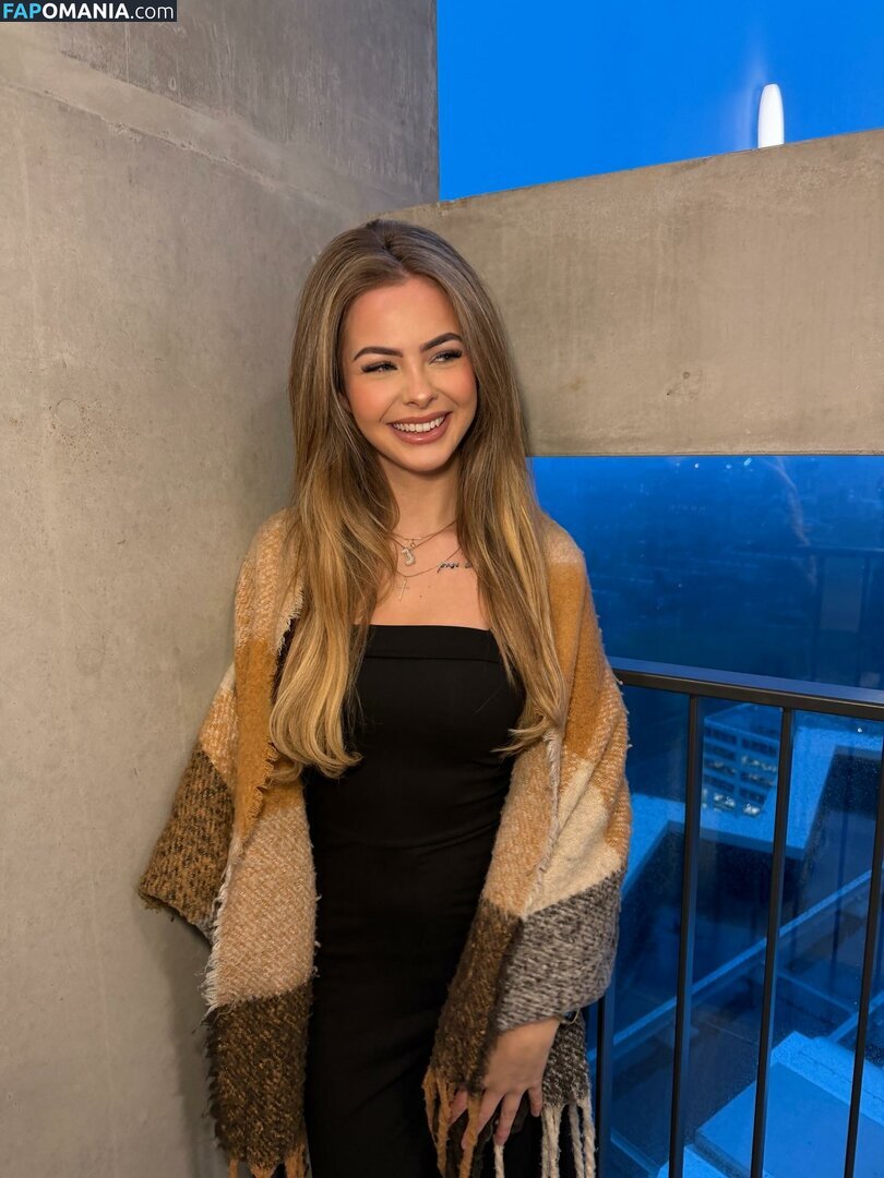 Jill van Hoof / jillgt_jillvanhoof / jillvanhoofx / jillvanhoofxx / jillx / 𝐽𝑖𝑙𝑙 𝑣𝑎𝑛 𝐻𝑜𝑜𝑓 Naken OnlyFans  Läckta Foto #4