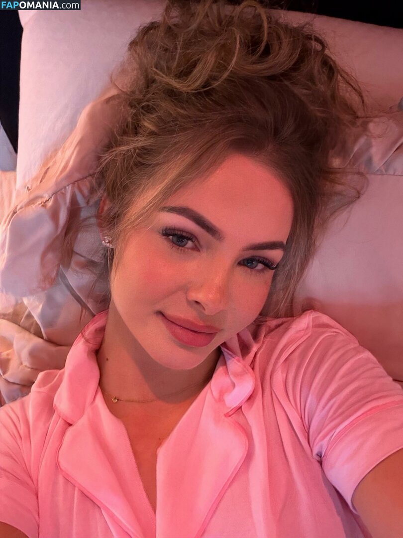 Jill van Hoof / jillgt_jillvanhoof / jillvanhoofx / jillvanhoofxx / jillx / 𝐽𝑖𝑙𝑙 𝑣𝑎𝑛 𝐻𝑜𝑜𝑓 Naken OnlyFans  Läckta Foto #5