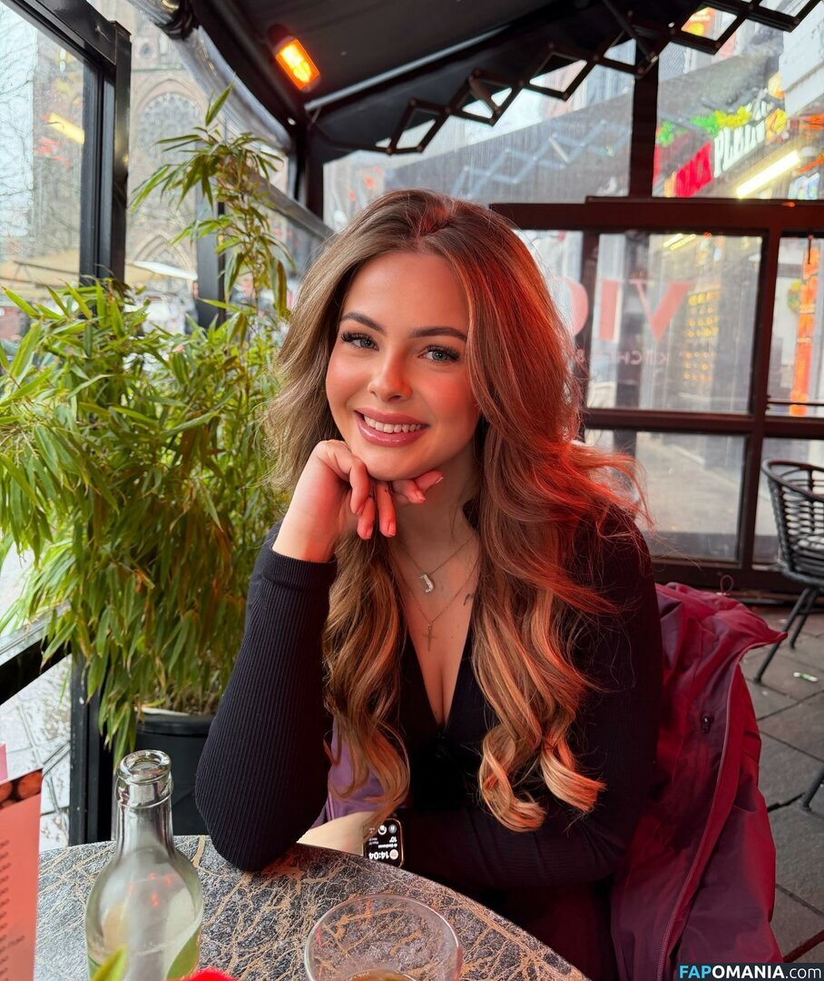 Jill van Hoof / jillgt_jillvanhoof / jillvanhoofx / jillvanhoofxx / jillx / 𝐽𝑖𝑙𝑙 𝑣𝑎𝑛 𝐻𝑜𝑜𝑓 Naken OnlyFans  Läckta Foto #9