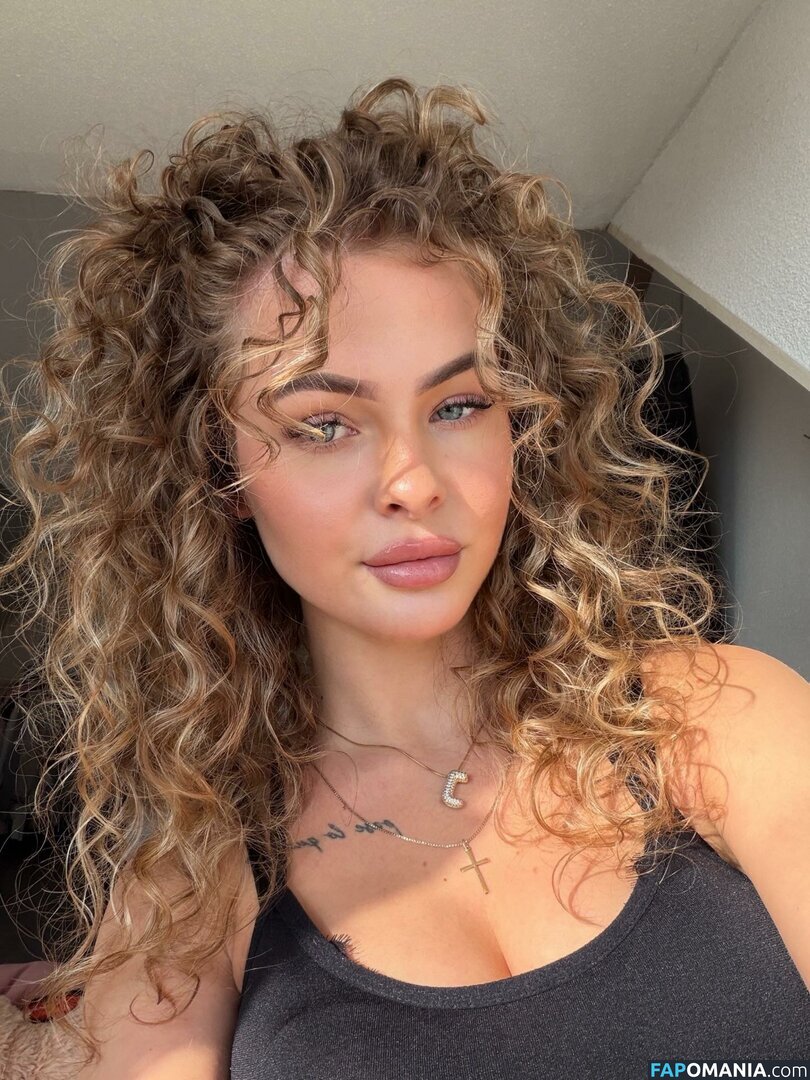 Jill van Hoof / jillgt_jillvanhoof / jillvanhoofx / jillvanhoofxx / jillx / 𝐽𝑖𝑙𝑙 𝑣𝑎𝑛 𝐻𝑜𝑜𝑓 Naken OnlyFans  Läckta Foto #10