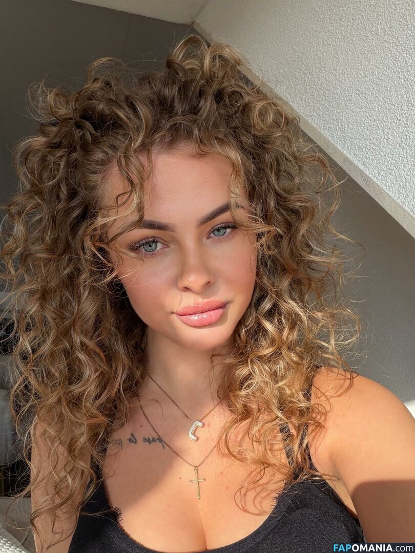 Jill van Hoof / jillgt_jillvanhoof / jillvanhoofx / jillvanhoofxx / jillx / 𝐽𝑖𝑙𝑙 𝑣𝑎𝑛 𝐻𝑜𝑜𝑓 Naken OnlyFans  Läckta Foto #11