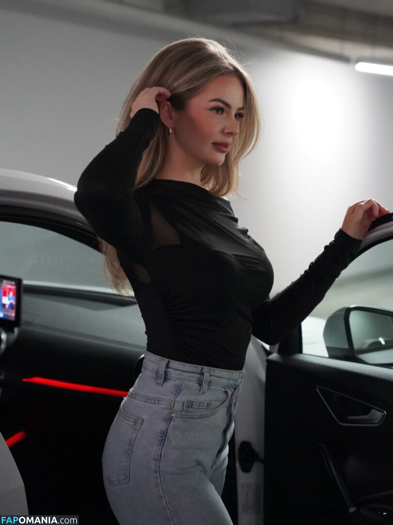 Jill van Hoof / jillgt_jillvanhoof / jillvanhoofx / jillvanhoofxx / jillx / 𝐽𝑖𝑙𝑙 𝑣𝑎𝑛 𝐻𝑜𝑜𝑓 Naken OnlyFans  Läckta Foto #12