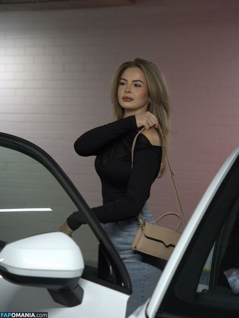 Jill van Hoof / jillgt_jillvanhoof / jillvanhoofx / jillvanhoofxx / jillx / 𝐽𝑖𝑙𝑙 𝑣𝑎𝑛 𝐻𝑜𝑜𝑓 Naken OnlyFans  Läckta Foto #13