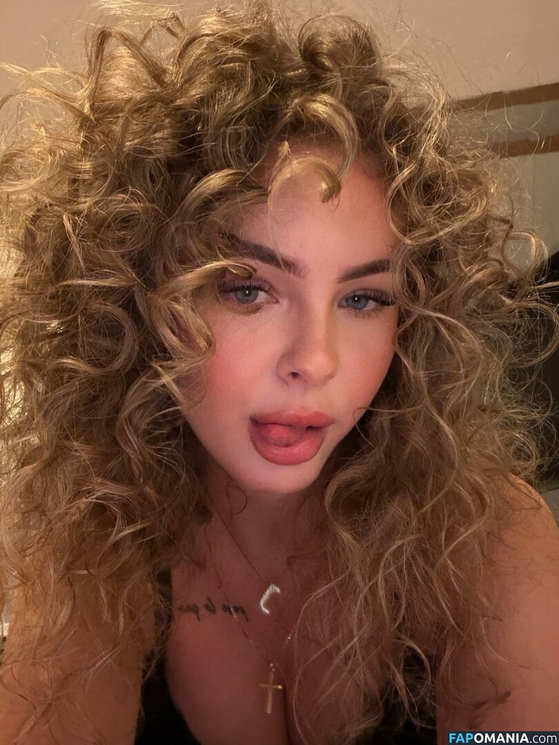 Jill van Hoof / jillgt_jillvanhoof / jillvanhoofx / jillvanhoofxx / jillx / 𝐽𝑖𝑙𝑙 𝑣𝑎𝑛 𝐻𝑜𝑜𝑓 Naken OnlyFans  Läckta Foto #14