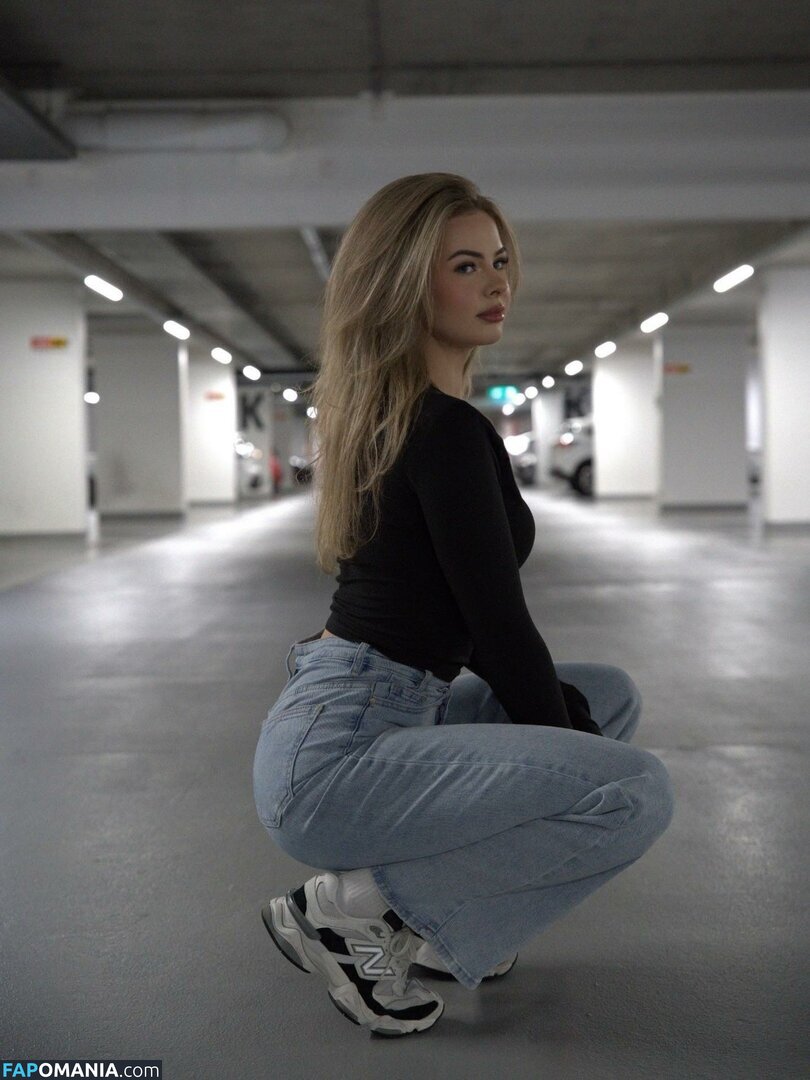 Jill van Hoof / jillgt_jillvanhoof / jillvanhoofx / jillvanhoofxx / jillx / 𝐽𝑖𝑙𝑙 𝑣𝑎𝑛 𝐻𝑜𝑜𝑓 Naken OnlyFans  Läckta Foto #15