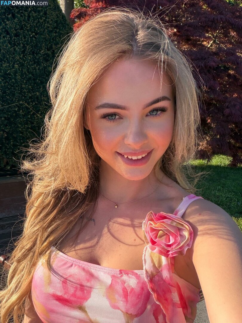 Jill van Hoof / jillgt_jillvanhoof / jillvanhoofx / jillvanhoofxx / jillx / 𝐽𝑖𝑙𝑙 𝑣𝑎𝑛 𝐻𝑜𝑜𝑓 Naken OnlyFans  Läckta Foto #25