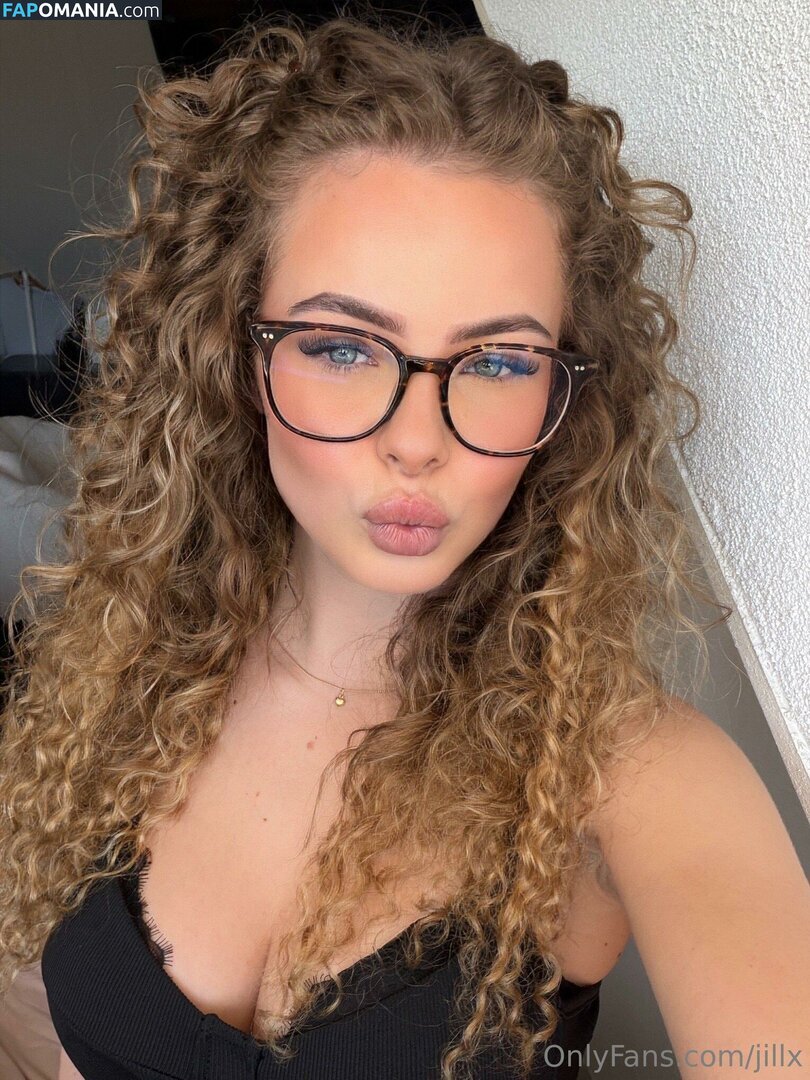 Jill van Hoof / jillgt_jillvanhoof / jillvanhoofx / jillvanhoofxx / jillx / 𝐽𝑖𝑙𝑙 𝑣𝑎𝑛 𝐻𝑜𝑜𝑓 Naken OnlyFans  Läckta Foto #27
