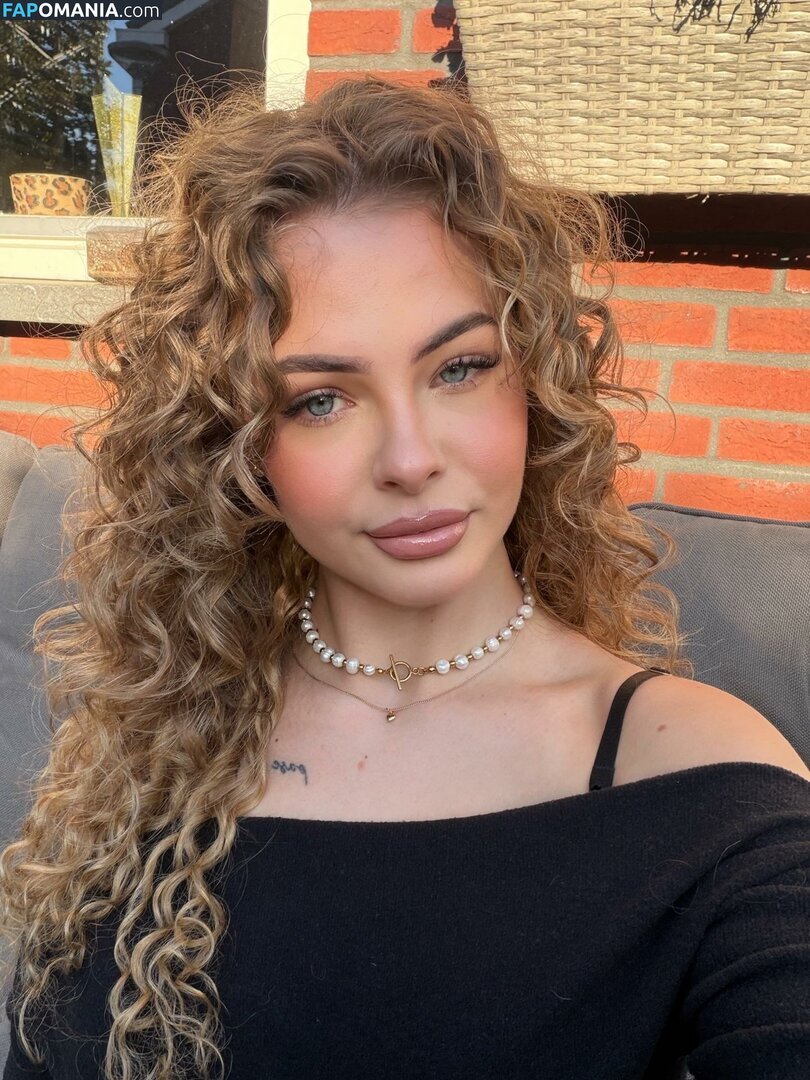 Jill van Hoof / jillgt_jillvanhoof / jillvanhoofx / jillvanhoofxx / jillx / 𝐽𝑖𝑙𝑙 𝑣𝑎𝑛 𝐻𝑜𝑜𝑓 Naken OnlyFans  Läckta Foto #28
