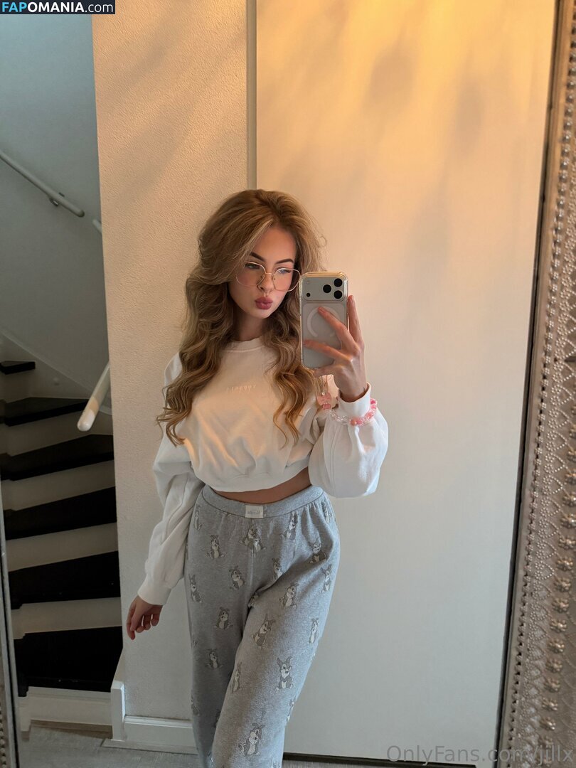 Jill van Hoof / jillgt_jillvanhoof / jillvanhoofx / jillvanhoofxx / jillx / 𝐽𝑖𝑙𝑙 𝑣𝑎𝑛 𝐻𝑜𝑜𝑓 Naken OnlyFans  Läckta Foto #31
