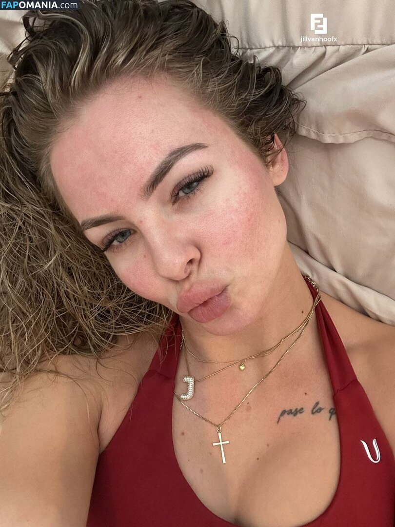 Jill van Hoof / jillgt_jillvanhoof / jillvanhoofx / jillvanhoofxx / jillx / 𝐽𝑖𝑙𝑙 𝑣𝑎𝑛 𝐻𝑜𝑜𝑓 Naken OnlyFans  Läckta Foto #46