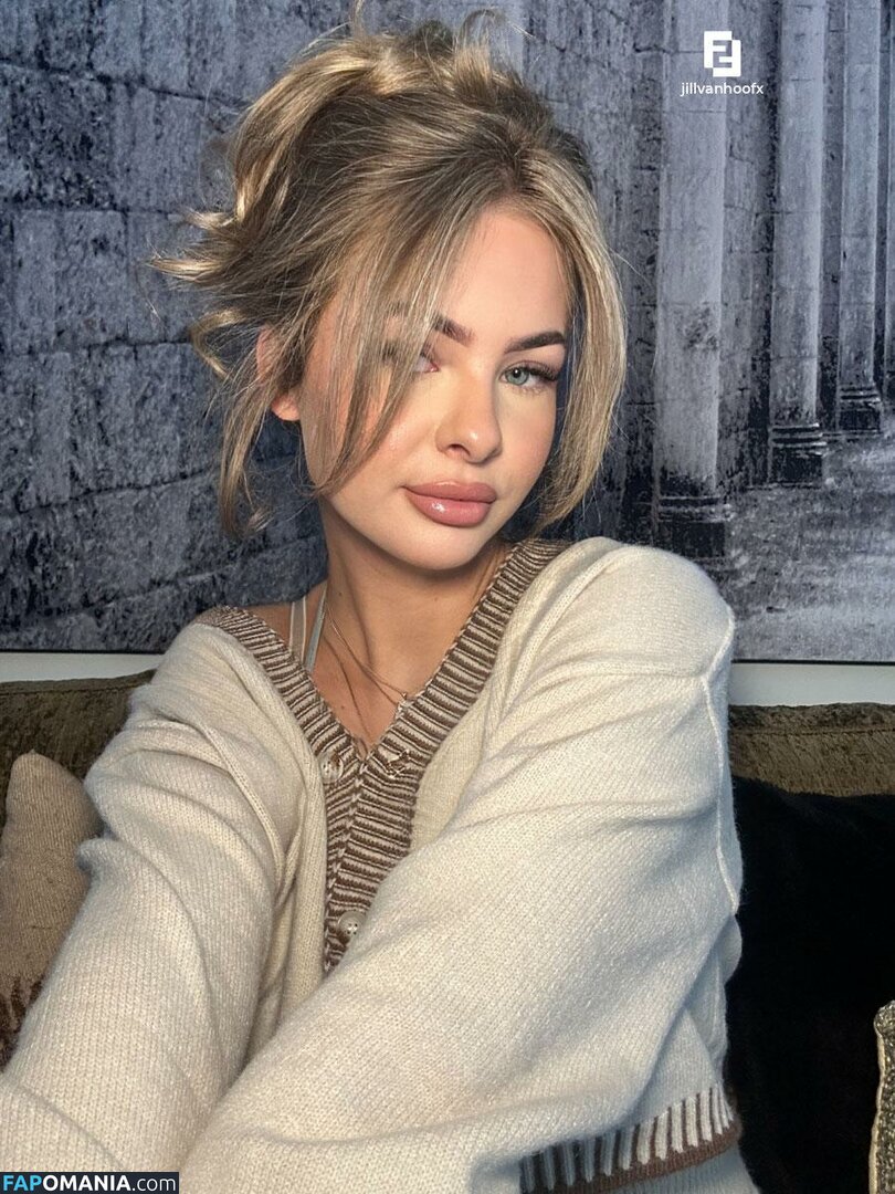 Jill van Hoof / jillgt_jillvanhoof / jillvanhoofx / jillvanhoofxx / jillx / 𝐽𝑖𝑙𝑙 𝑣𝑎𝑛 𝐻𝑜𝑜𝑓 Naken OnlyFans  Läckta Foto #50