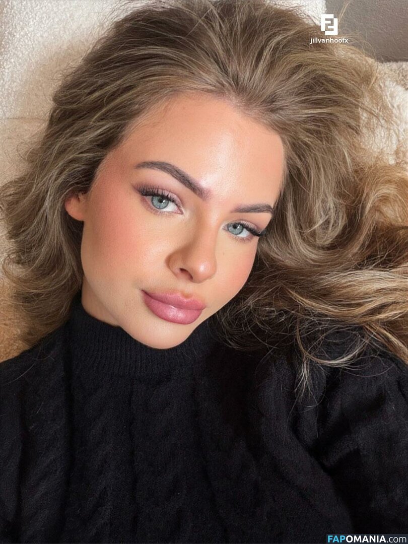 Jill van Hoof / jillgt_jillvanhoof / jillvanhoofx / jillvanhoofxx / jillx / 𝐽𝑖𝑙𝑙 𝑣𝑎𝑛 𝐻𝑜𝑜𝑓 Naken OnlyFans  Läckta Foto #51