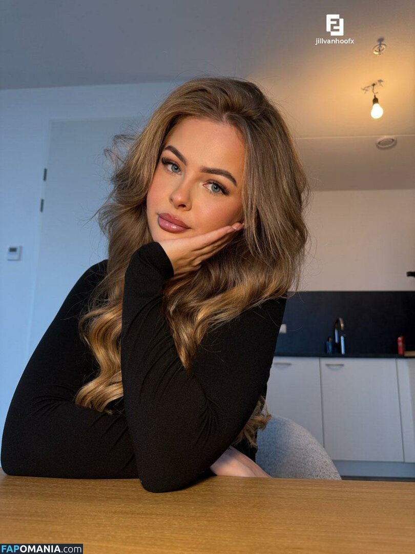 Jill van Hoof / jillgt_jillvanhoof / jillvanhoofx / jillvanhoofxx / jillx / 𝐽𝑖𝑙𝑙 𝑣𝑎𝑛 𝐻𝑜𝑜𝑓 Naken OnlyFans  Läckta Foto #53