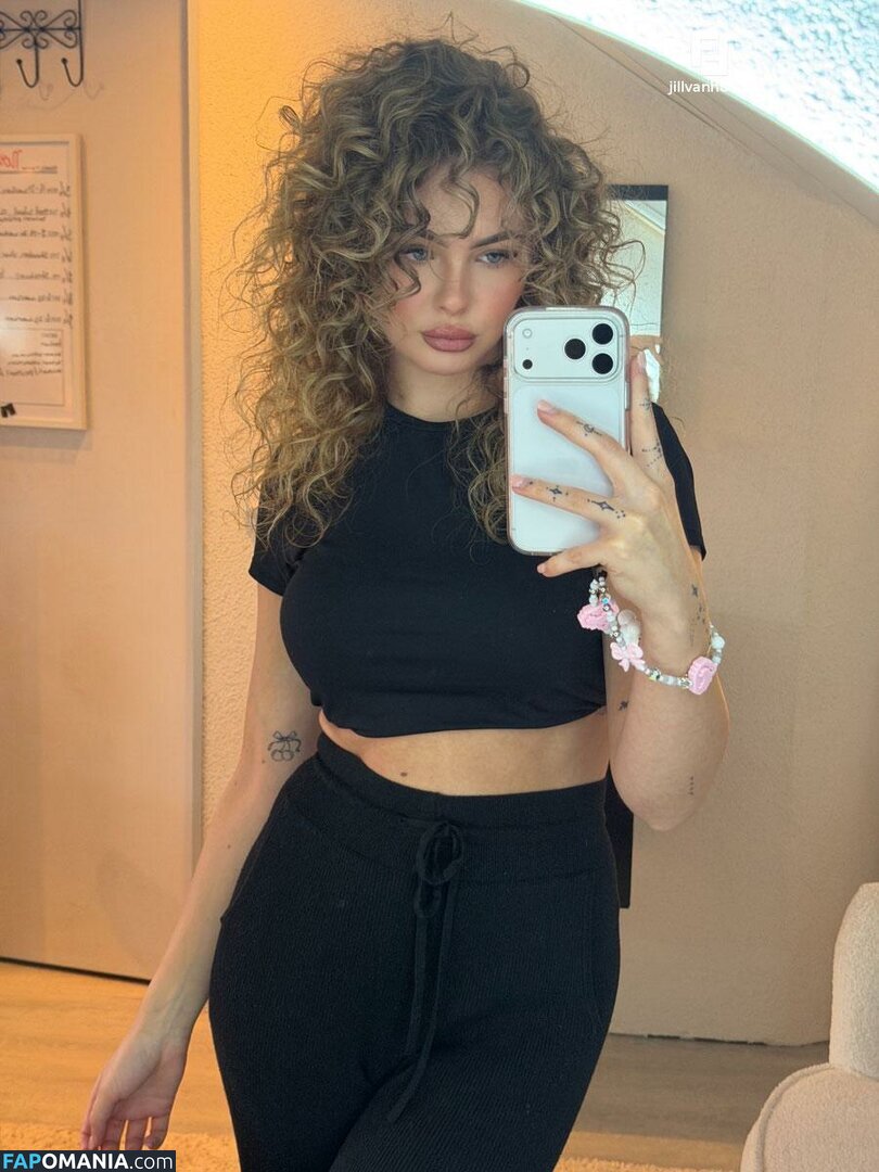 Jill van Hoof / jillgt_jillvanhoof / jillvanhoofx / jillvanhoofxx / jillx / 𝐽𝑖𝑙𝑙 𝑣𝑎𝑛 𝐻𝑜𝑜𝑓 Naken OnlyFans  Läckta Foto #54