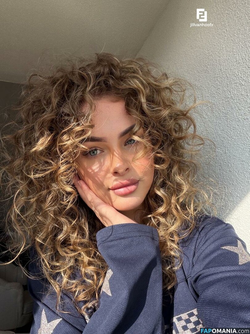 Jill van Hoof / jillgt_jillvanhoof / jillvanhoofx / jillvanhoofxx / jillx / 𝐽𝑖𝑙𝑙 𝑣𝑎𝑛 𝐻𝑜𝑜𝑓 Naken OnlyFans  Läckta Foto #55