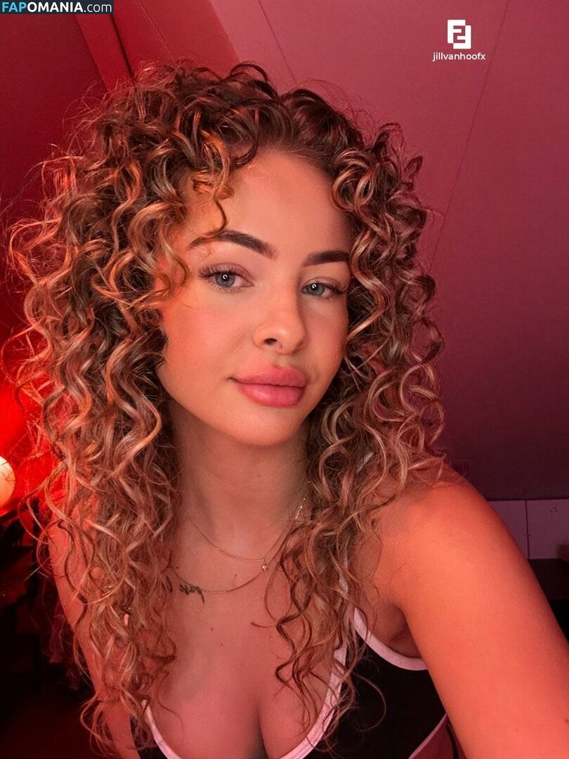 Jill van Hoof / jillgt_jillvanhoof / jillvanhoofx / jillvanhoofxx / jillx / 𝐽𝑖𝑙𝑙 𝑣𝑎𝑛 𝐻𝑜𝑜𝑓 Naken OnlyFans  Läckta Foto #60