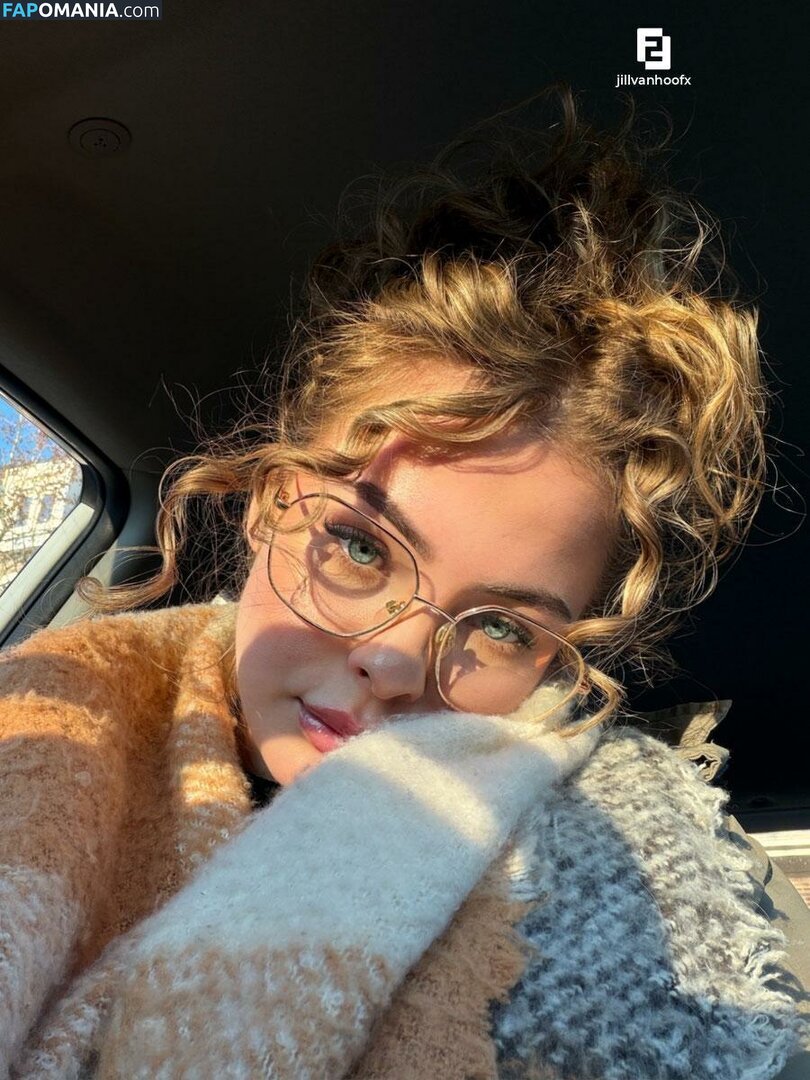 Jill van Hoof / jillgt_jillvanhoof / jillvanhoofx / jillvanhoofxx / jillx / 𝐽𝑖𝑙𝑙 𝑣𝑎𝑛 𝐻𝑜𝑜𝑓 Naken OnlyFans  Läckta Foto #61
