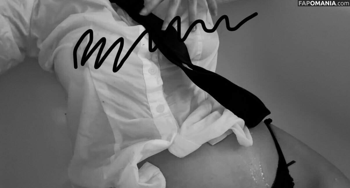 Jillynozomi Naken OnlyFans  Läckta Foto #26