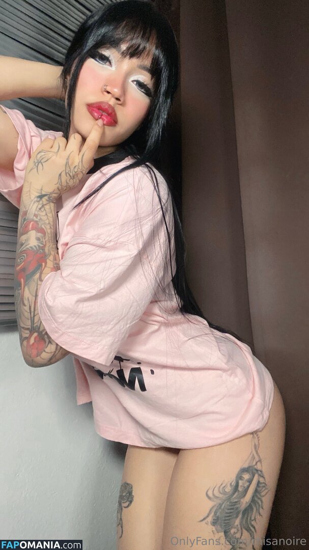 Jimenasm / jimenasm__ Naken OnlyFans  Läckta Foto #1