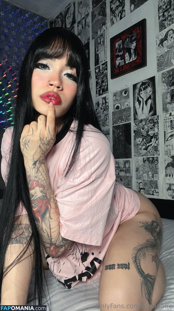 Jimenasm / jimenasm__ Naken OnlyFans  Läckta Foto #5