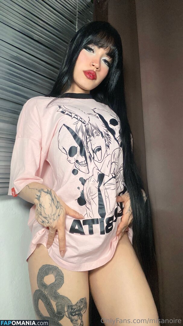 Jimenasm / jimenasm__ Naken OnlyFans  Läckta Foto #11