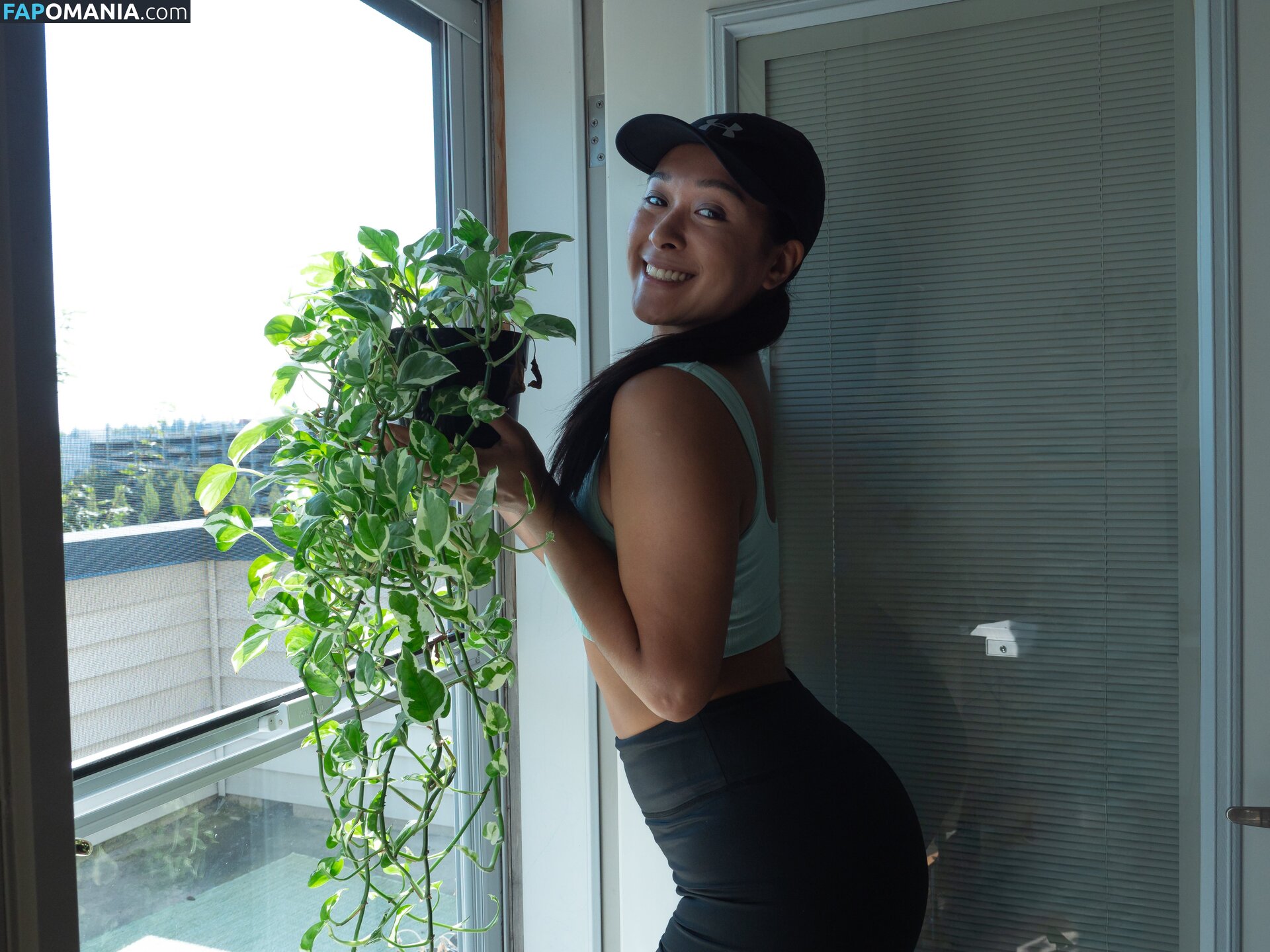 Jin Ren / JinRenJinRen / https: / jinjr / jinren Naken OnlyFans  Läckta Foto #5