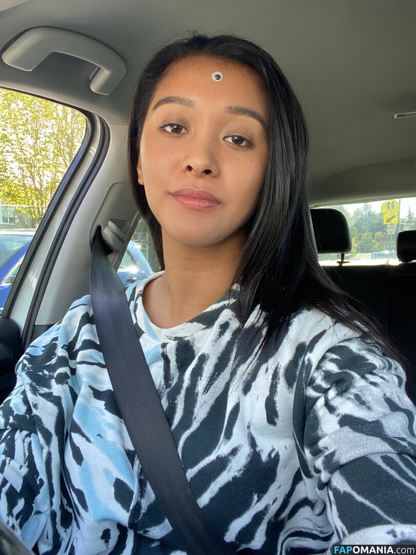 Jin Ren / JinRenJinRen / https: / jinjr / jinren Naken OnlyFans  Läckta Foto #8