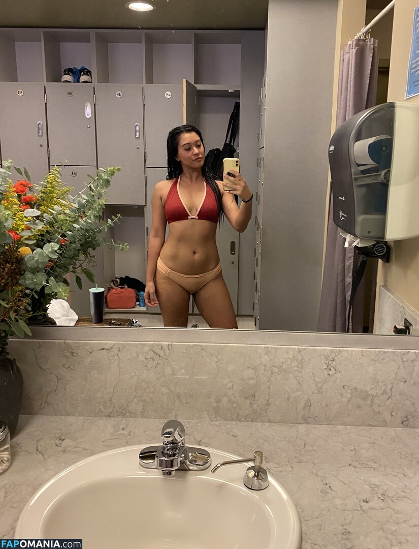 Jin Ren / JinRenJinRen / https: / jinjr / jinren Naken OnlyFans  Läckta Foto #9