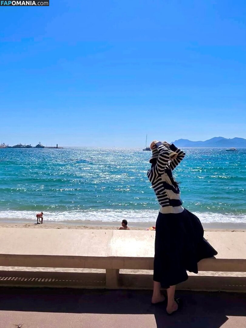 BLACKPINK / Jisoo / qenshizu / sooyaaa__ Naken OnlyFans  Läckta Foto #603