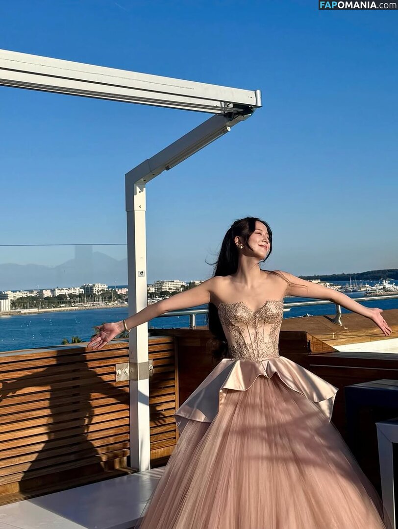 BLACKPINK / Jisoo / qenshizu / sooyaaa__ Naken OnlyFans  Läckta Foto #612