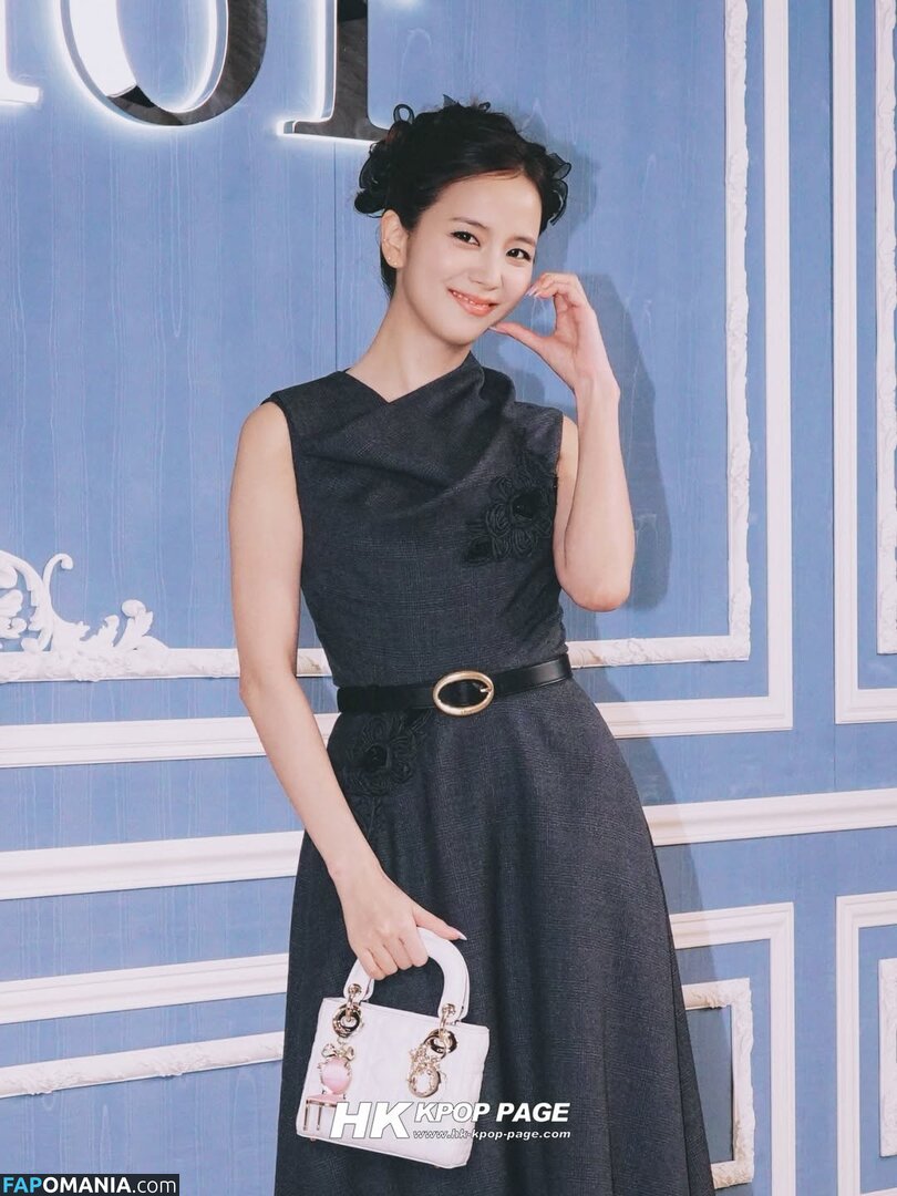 BLACKPINK / Jisoo / qenshizu / sooyaaa__ Naken OnlyFans  Läckta Foto #667