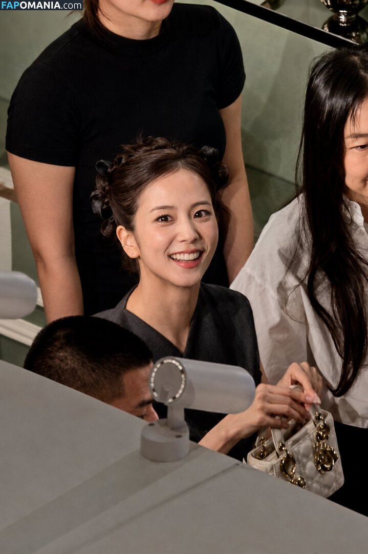 BLACKPINK / Jisoo / qenshizu / sooyaaa__ Naken OnlyFans  Läckta Foto #668