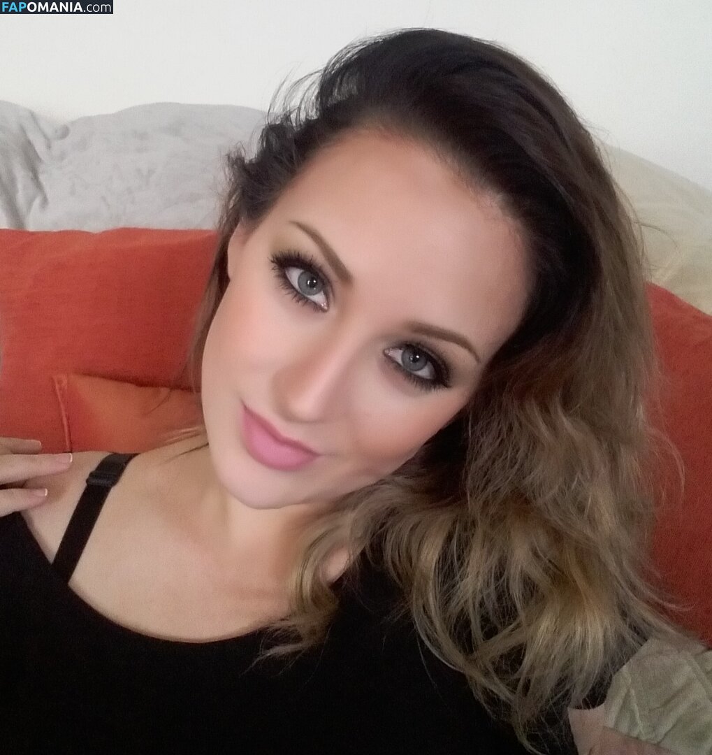 JJASMR / jj_asmr_mukbang_asmr Naken OnlyFans  Läckta Foto #31