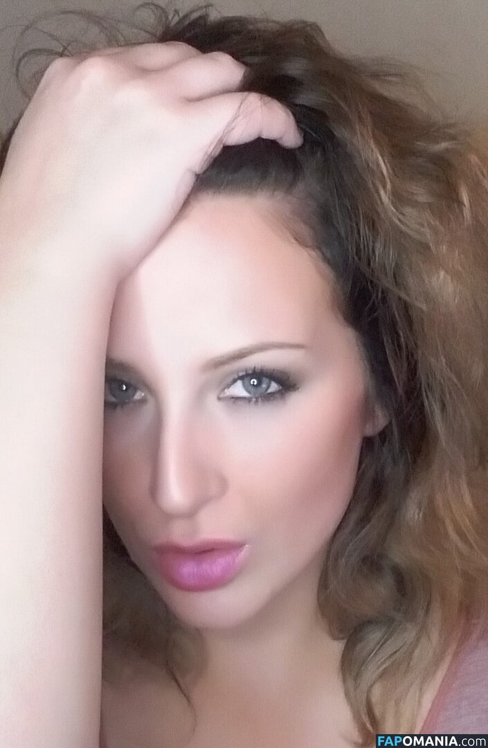 JJASMR / jj_asmr_mukbang_asmr Naken OnlyFans  Läckta Foto #32