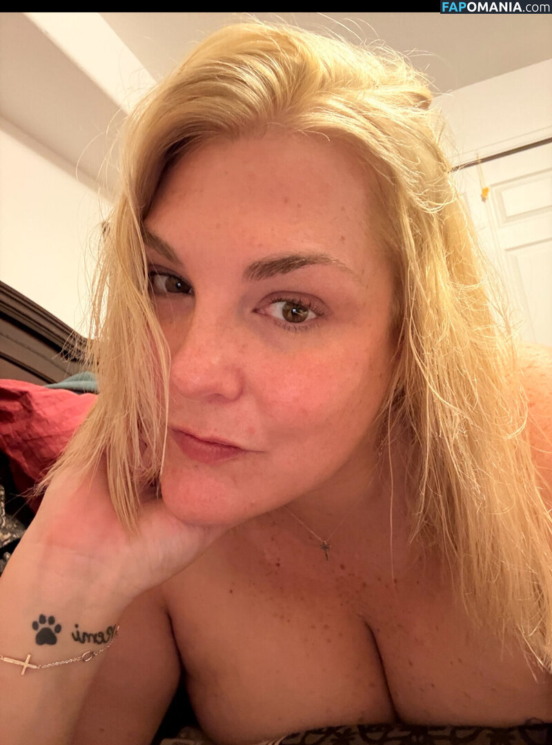 Jjjwwar32 / costateliving84 / jjwwar32 Naken OnlyFans  Läckta Foto #7