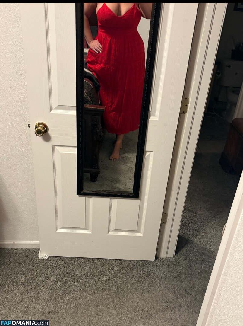 Jjjwwar32 / costateliving84 / jjwwar32 Naken OnlyFans  Läckta Foto #16