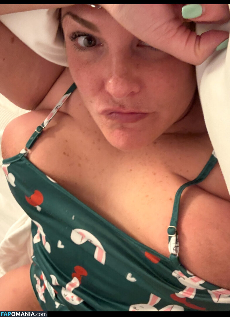 Jjjwwar32 / costateliving84 / jjwwar32 Naken OnlyFans  Läckta Foto #18