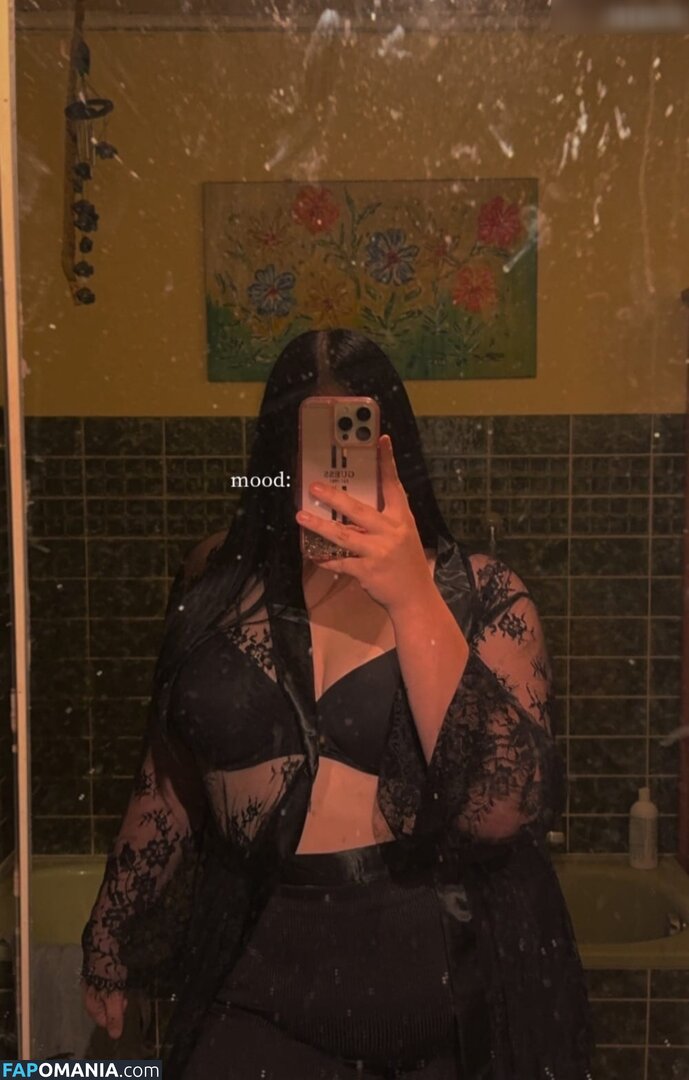 Jla.Stk Naken OnlyFans  Läckta Foto #2