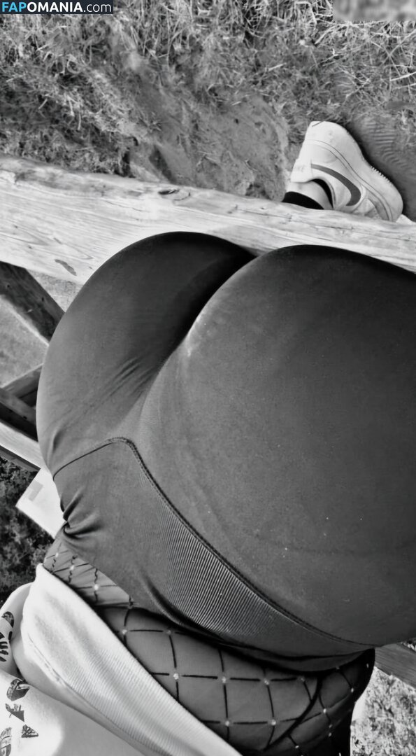 Jla.Stk Naken OnlyFans  Läckta Foto #7