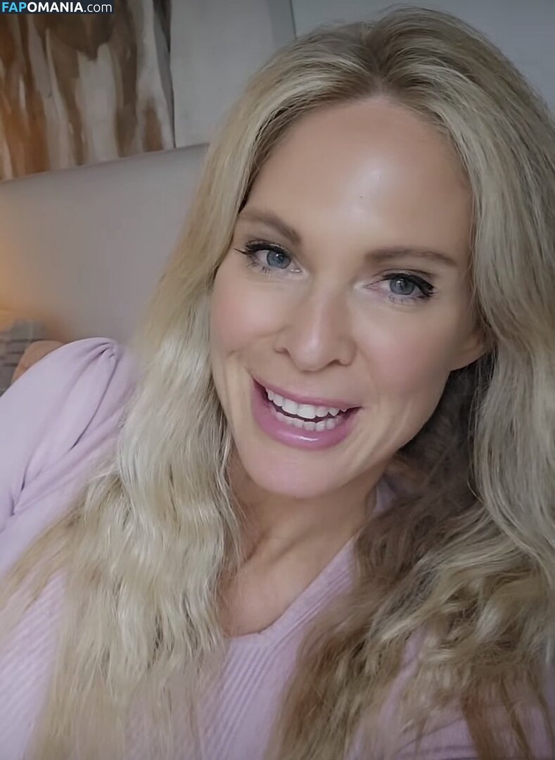 Jo Blythe / joannablythe Naken OnlyFans  Läckta Foto #7